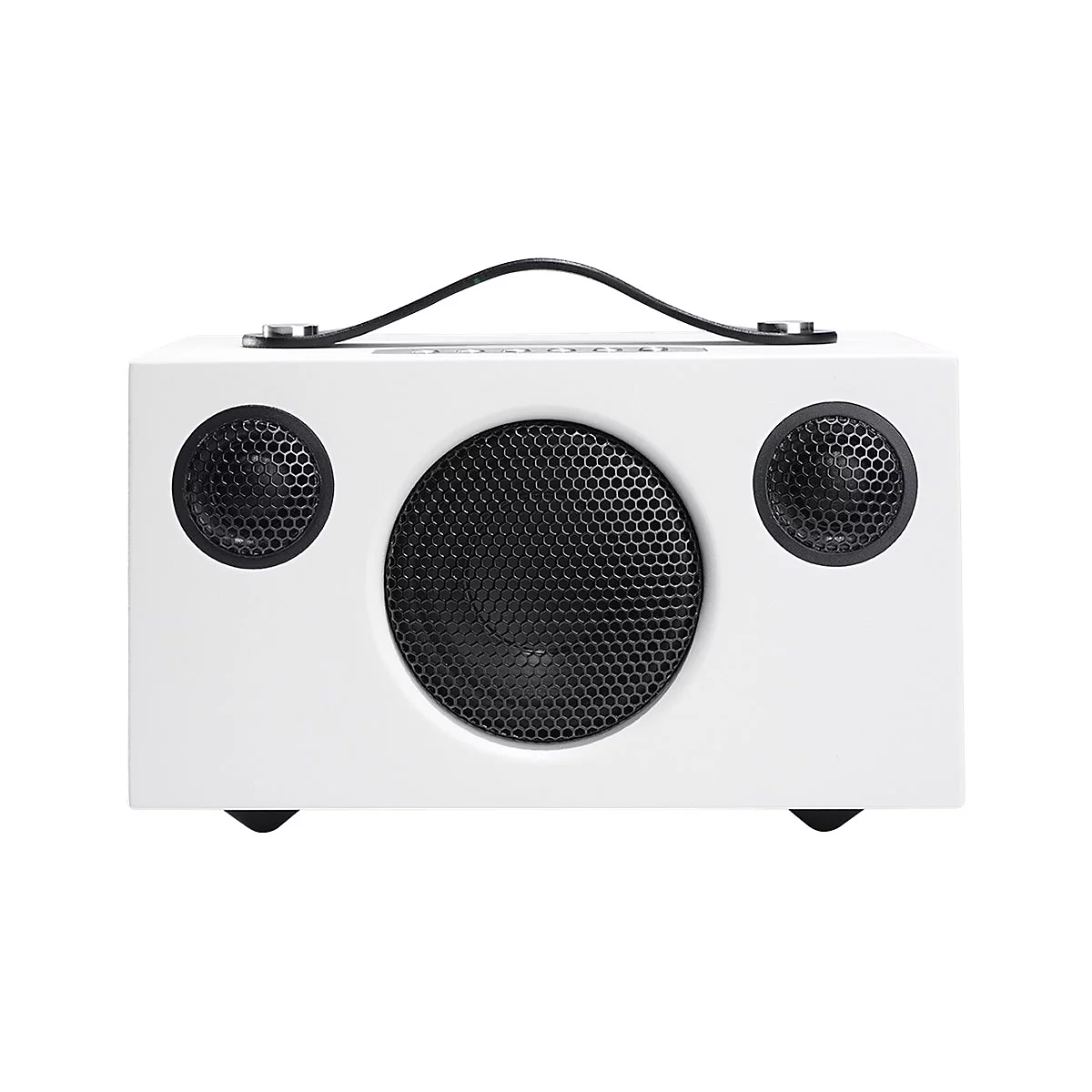 Audio Pro Addon T3+ - Lautsprecher - tragbar - kabellos - Bluetooth - 25 Watt