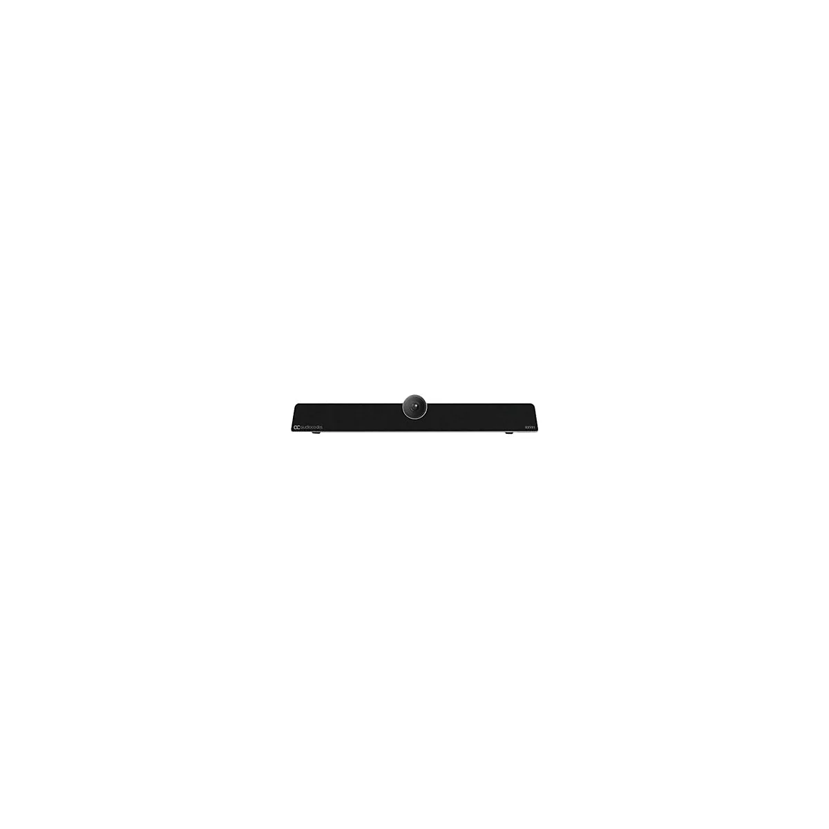 AudioCodes RXV81 - Collaboration Bar