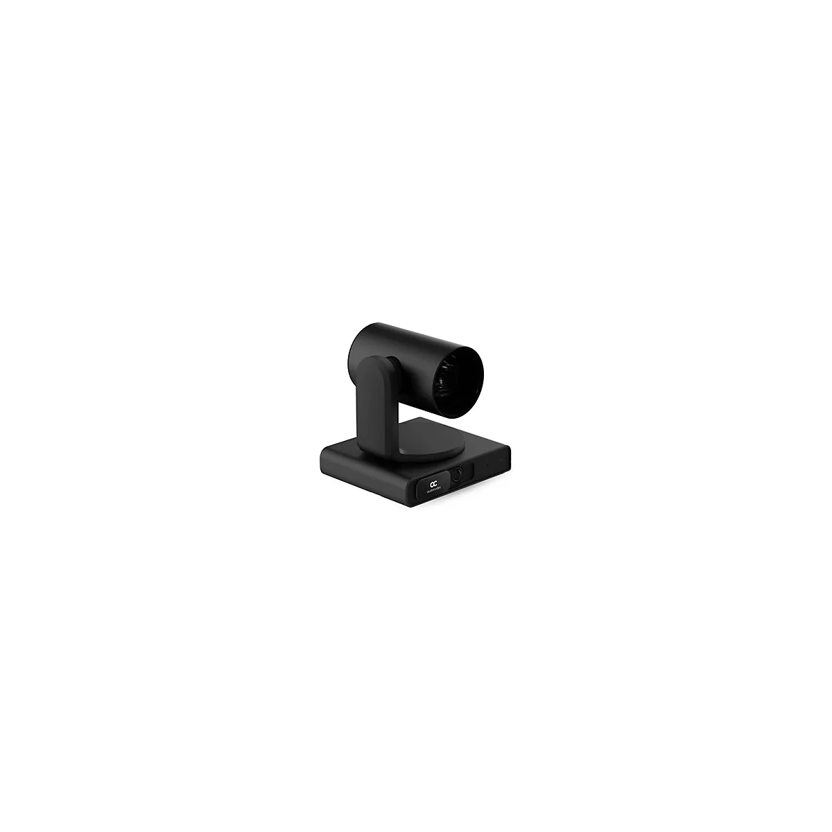 AudioCodes RXVCam70 - Konferenzkamera - PTZ - Farbe - 3840 x 2160 - Audio