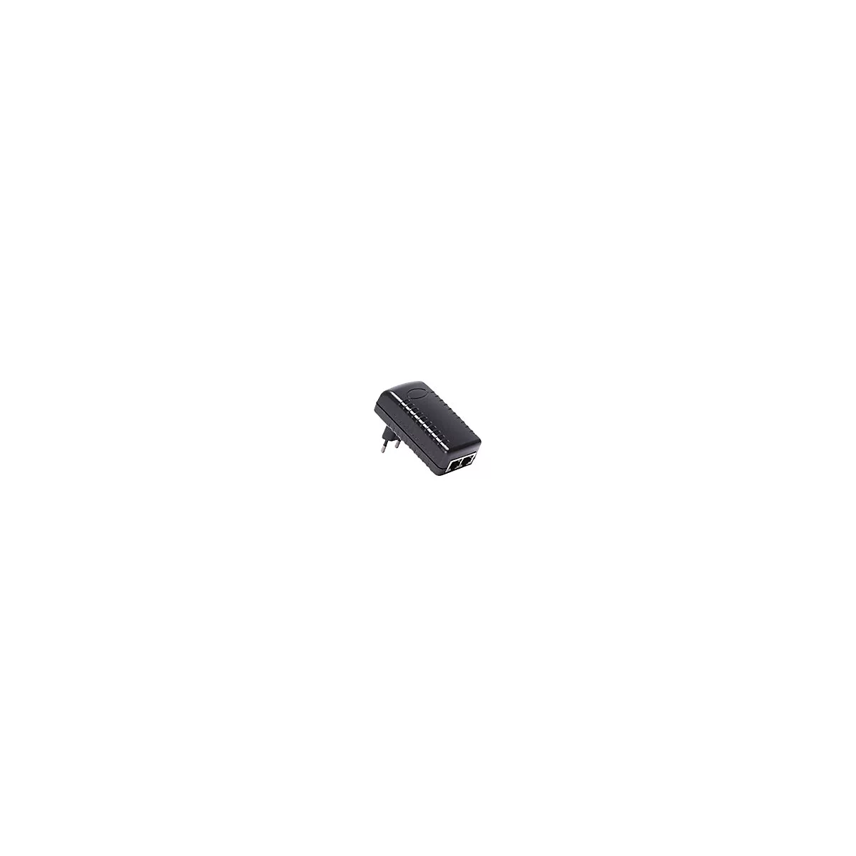 Auerswald COMfortel PoE-1000 - Power Injector