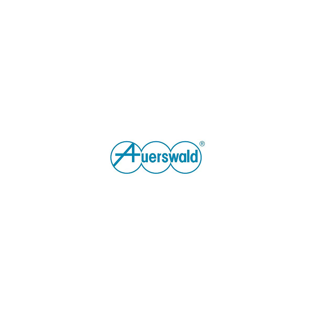 Auerswald Headset-Kabel