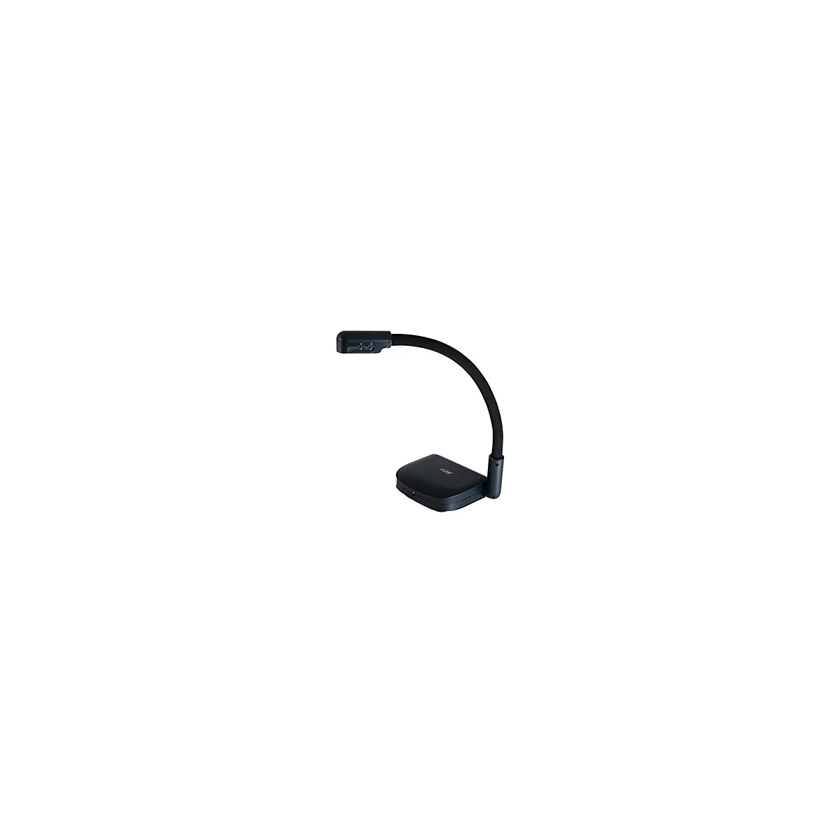 AVer AVerVision U70i - Digitale Dokumentenkamera - Farbe - 13.000.000 Pixel - 3840 x 2160 - Audio
