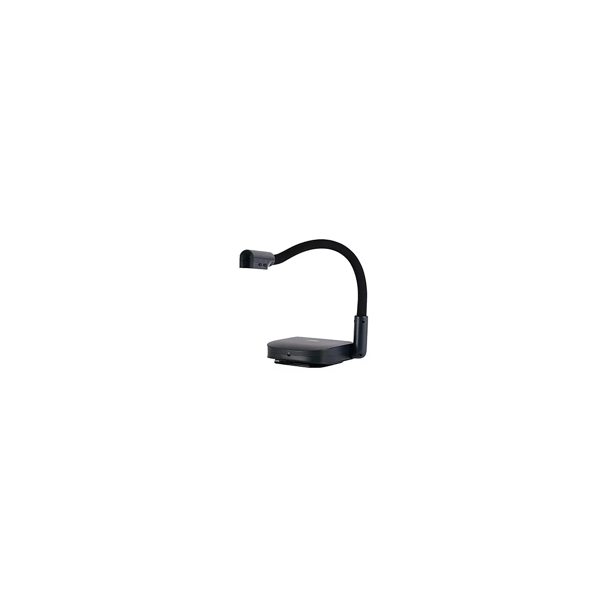 AVer AVerVision U70i - Digitale Dokumentenkamera - Farbe - 13.000.000 Pixel - 3840 x 2160 - Audio