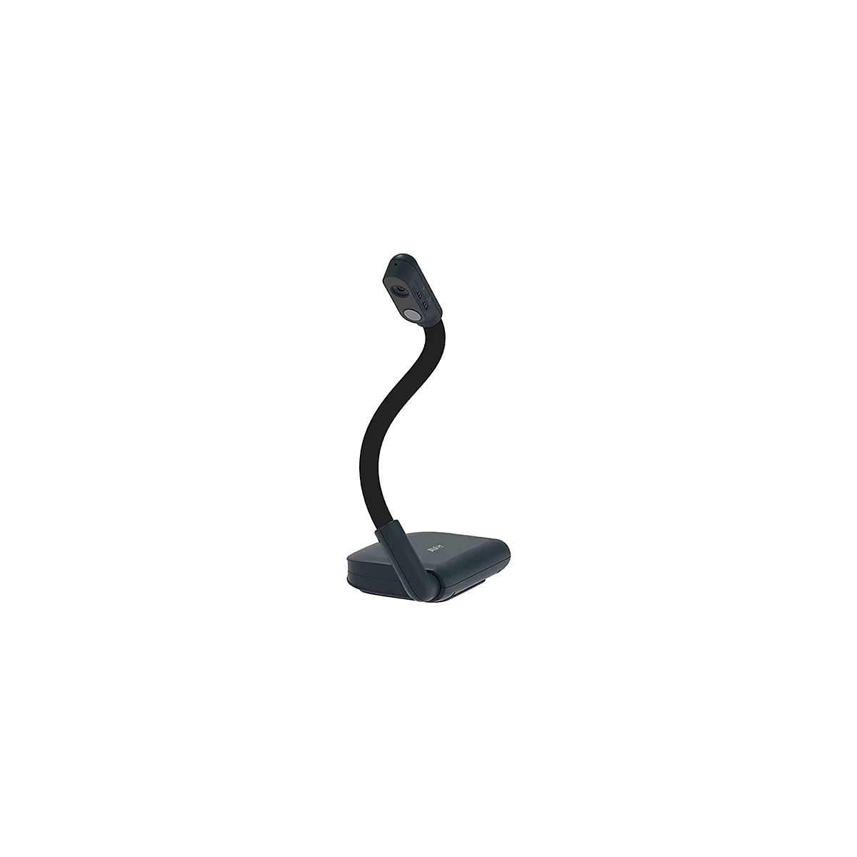 AVer AVerVision U70i - Digitale Dokumentenkamera - Farbe - 13.000.000 Pixel - 3840 x 2160 - Audio