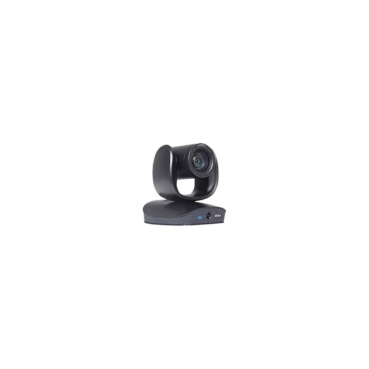 AVer CAM570 - Konferenzkamera - PTZ - Farbe - 3840 x 2160 - Audio
