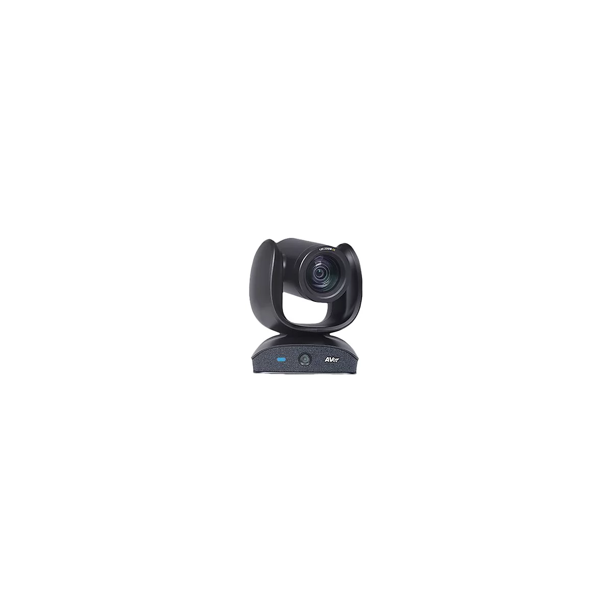 AVer CAM570 - Konferenzkamera - PTZ - Farbe - 3840 x 2160 - Audio