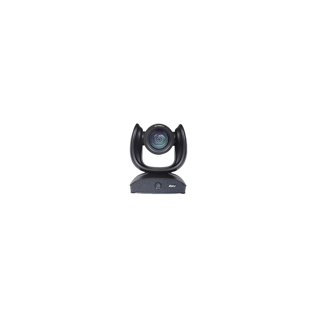 AVer CAM570 - Konferenzkamera - PTZ - Farbe - 3840 x 2160 - Audio