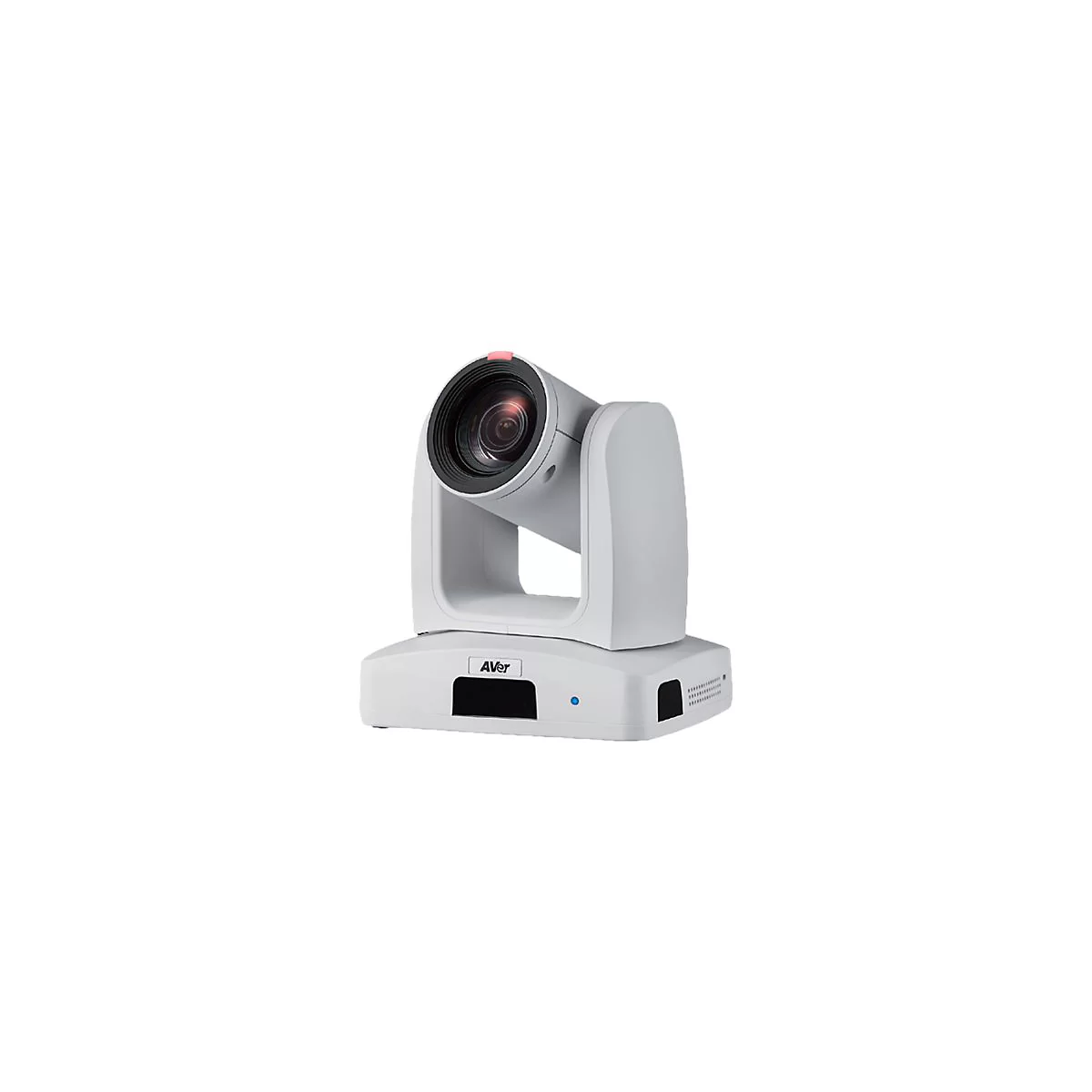 AVer PTZ310UV2 - Netzwerk-Überwachungskamera - PTZ - Innenbereich - Farbe - 8 MP
