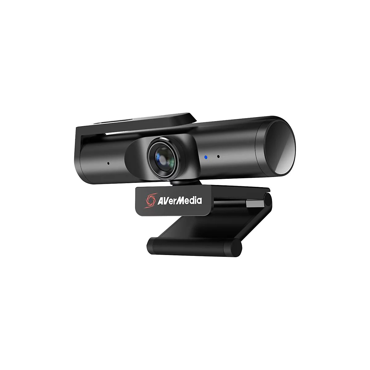 AVerMedia Live Streamer CAM 513 - Livestream-Kamera