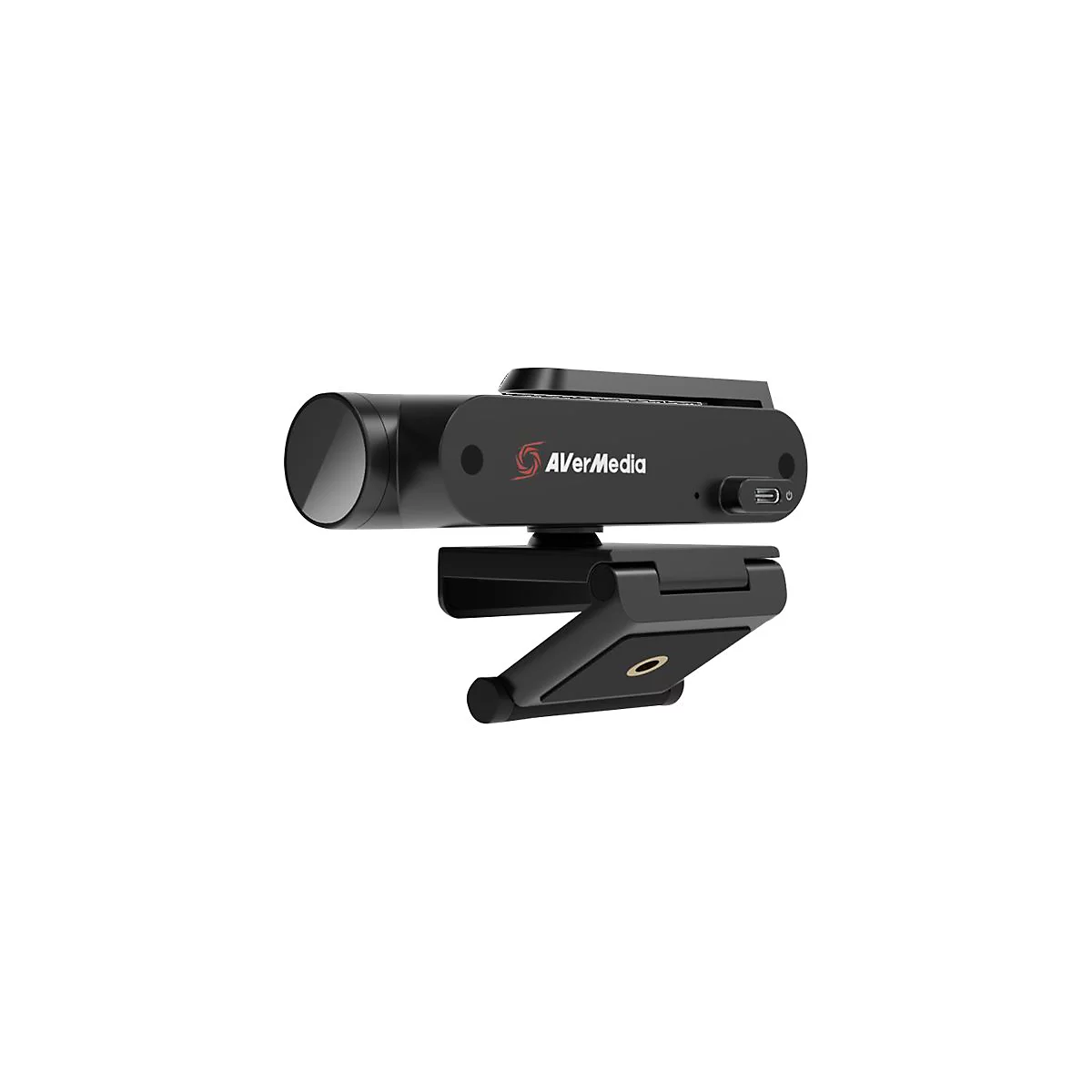 AVerMedia Live Streamer CAM 513 - Livestream-Kamera