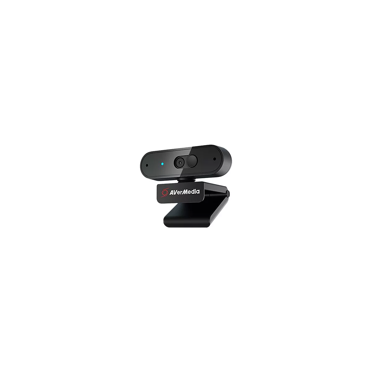 AVerMedia PW310P - Webcam