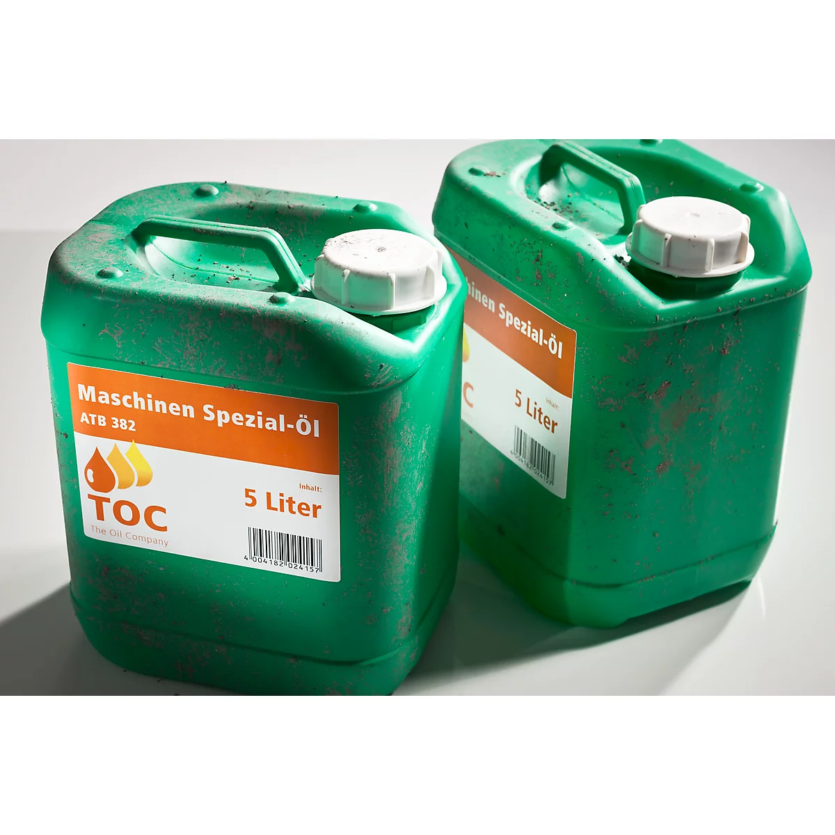 AVERY® Zweckform ultra resistente folie-etiketten L7913-10, 99,1 x 42,3 mm, 120 etiketten