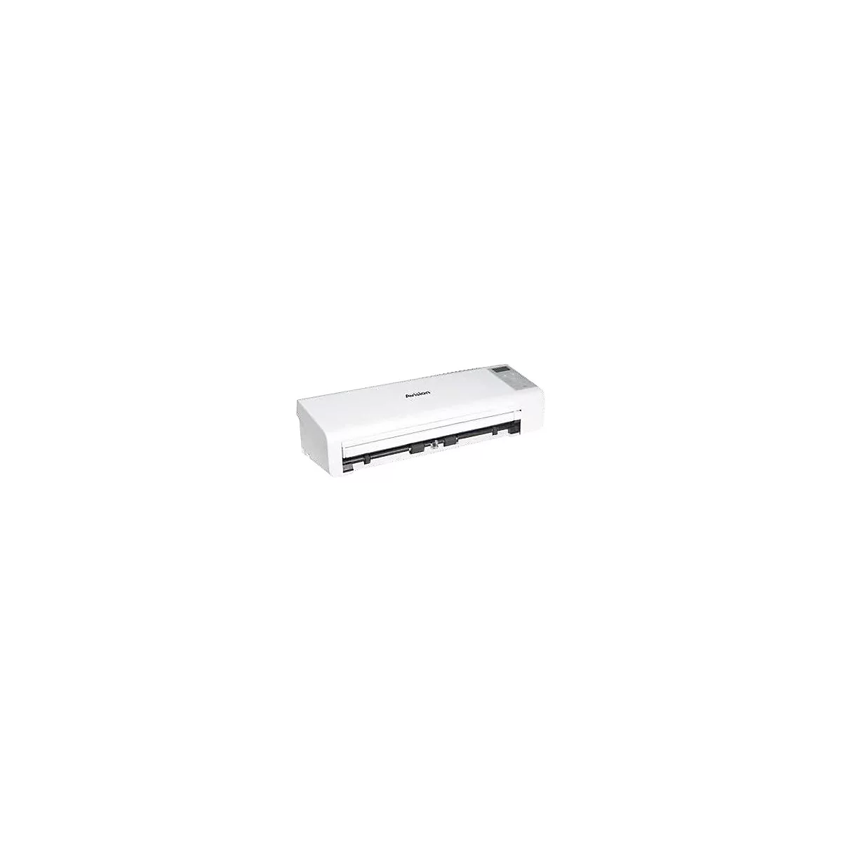 Avision AD225WN - Dokumentenscanner - Desktop-Gerät - USB 2.0, LAN, Wi-Fi(n)