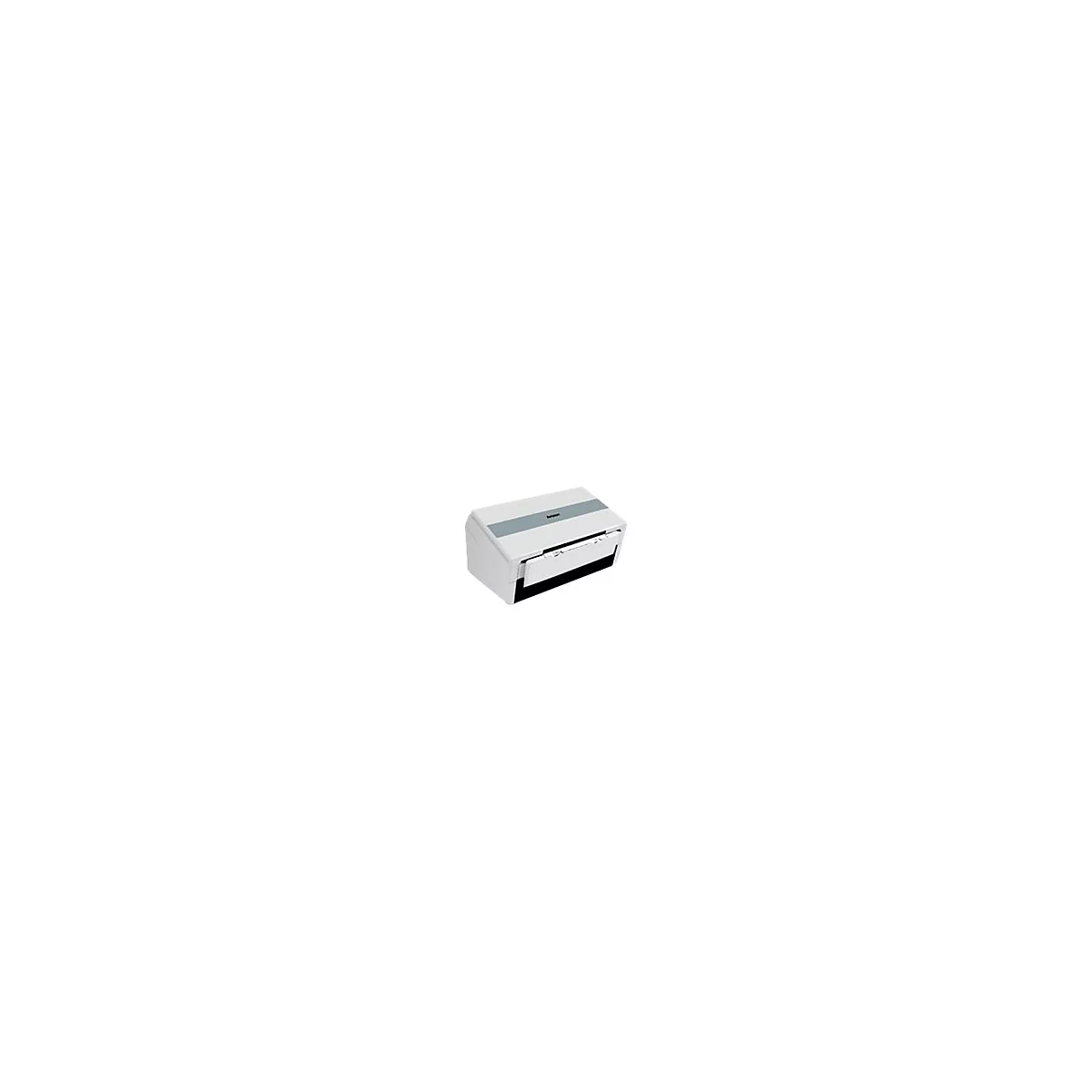 Avision AD230U - Dokumentenscanner - Desktop-Gerät - USB 2.0