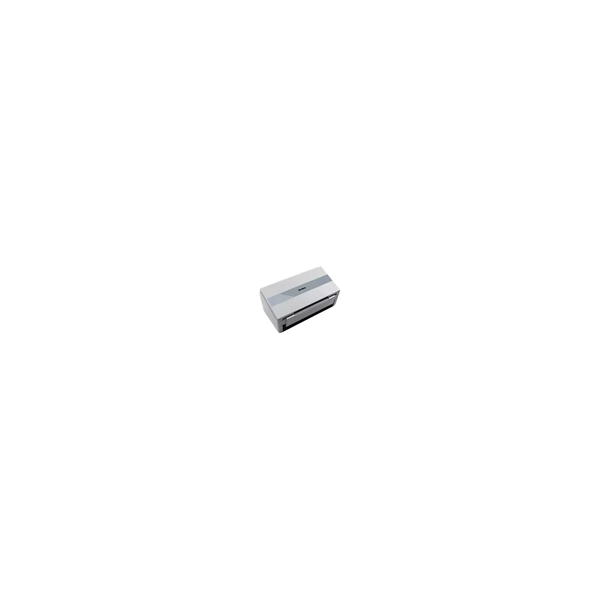 Avision AD230U - Dokumentenscanner - Desktop-Gerät - USB 2.0