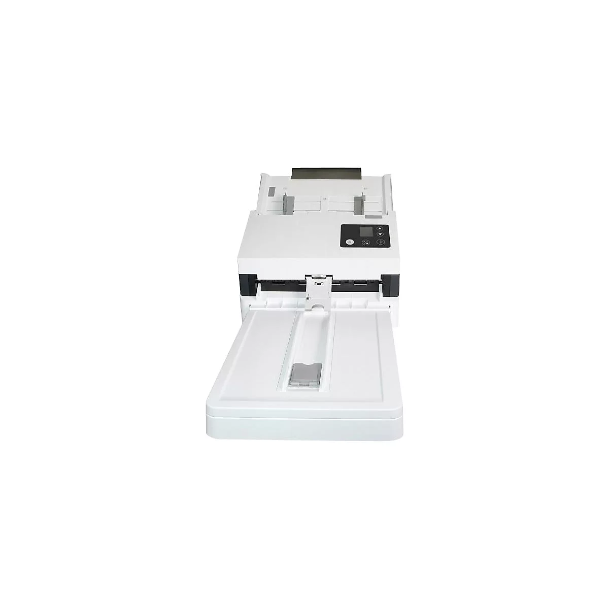 Avision AD345F - Dokumentenscanner - Desktop-Gerät - USB 3.1 Gen 1