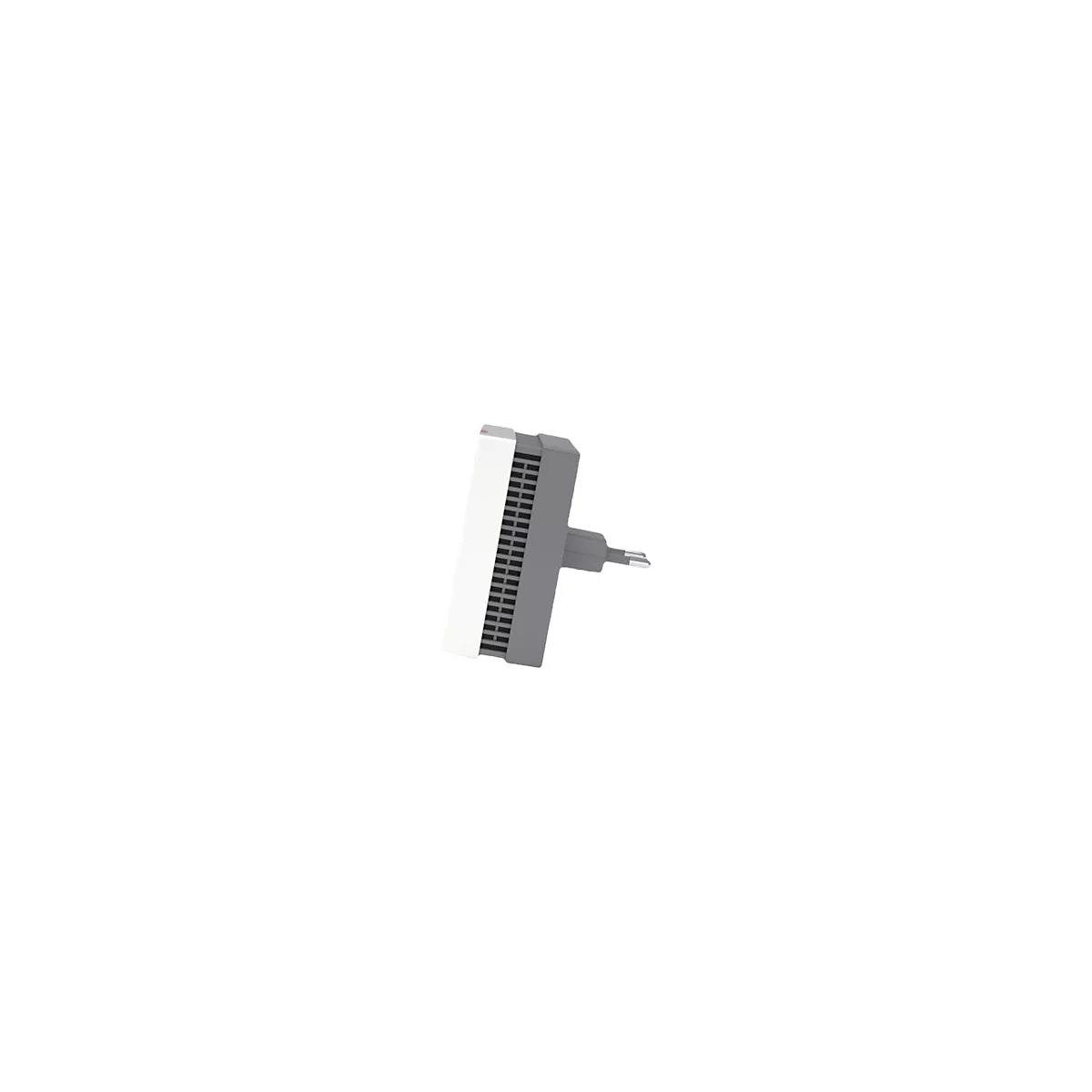 AVM FRITZ! Repeater 1200 AX - Wi-Fi-Range-Extender - 1GbE - Wi-Fi 6 - 2.4 GHz, 5 GHz