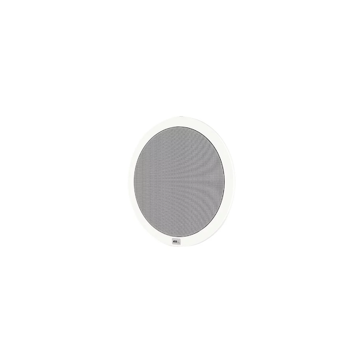 Axis C2005 - IP Lautsprecher - für PA-System - PoE - 6 Watt - zweiweg