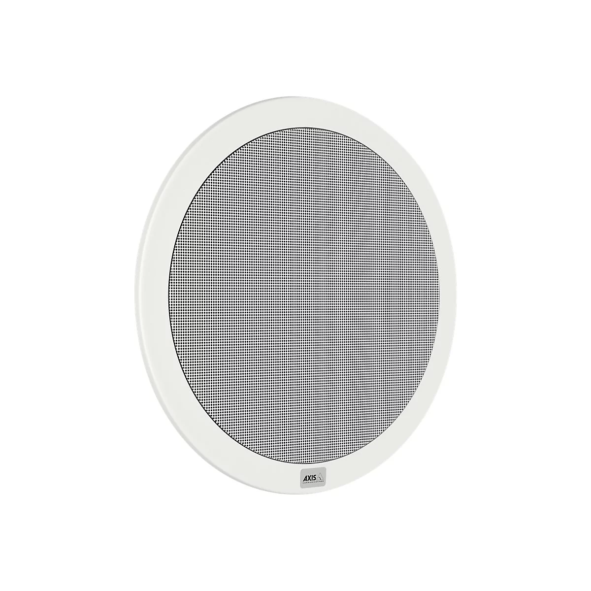 Axis C2005 - IP Lautsprecher - für PA-System - PoE - 6 Watt - zweiweg
