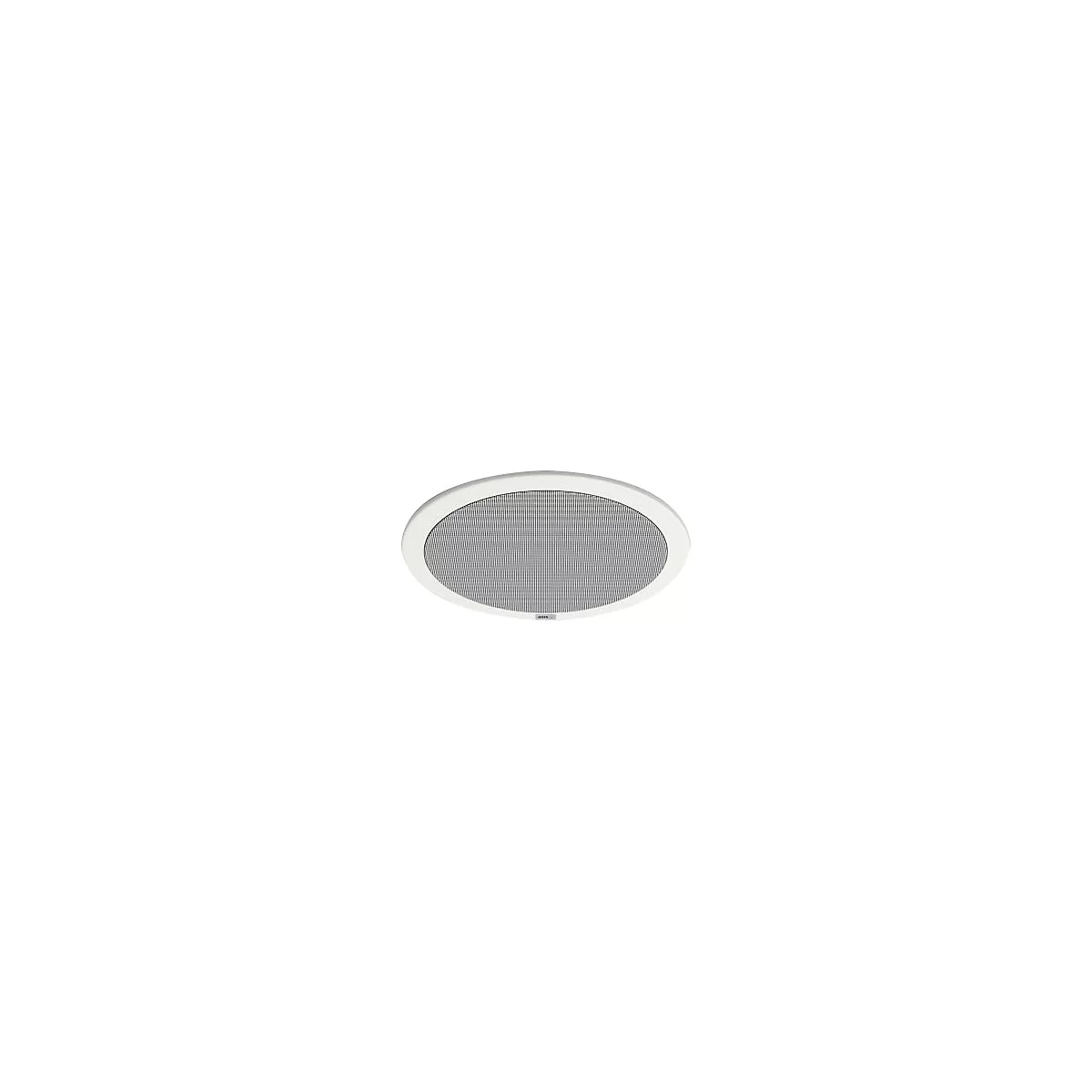 Axis C2005 - IP Lautsprecher - für PA-System - PoE - 6 Watt - zweiweg