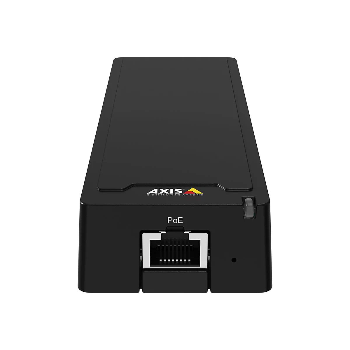 AXIS FA51 Main Unit - Video-Server - 1 Kanäle