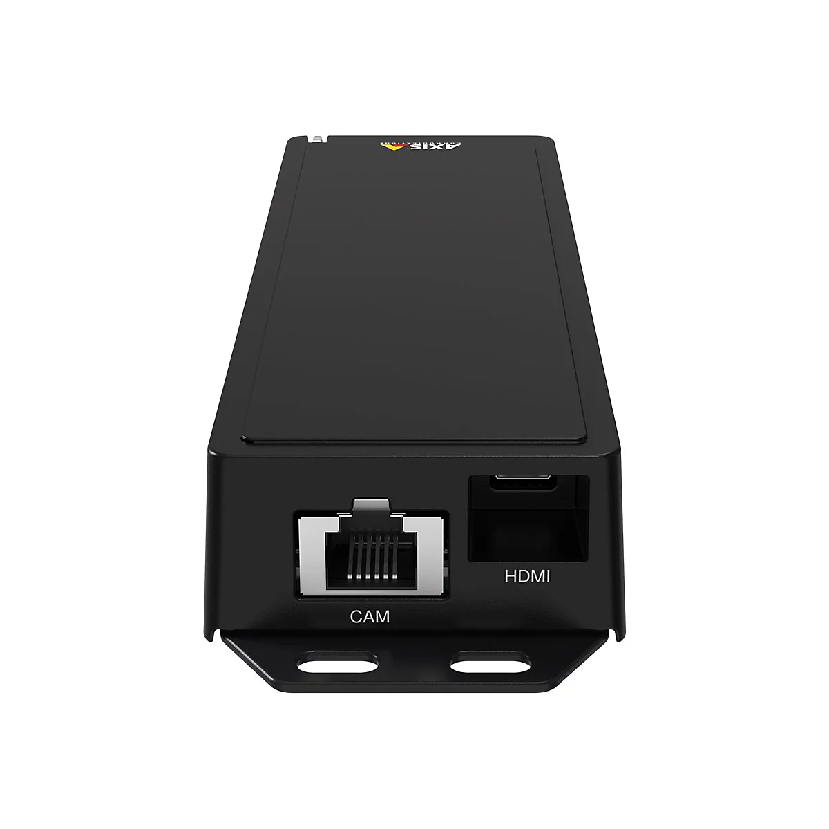 AXIS FA51 Main Unit - Video-Server - 1 Kanäle