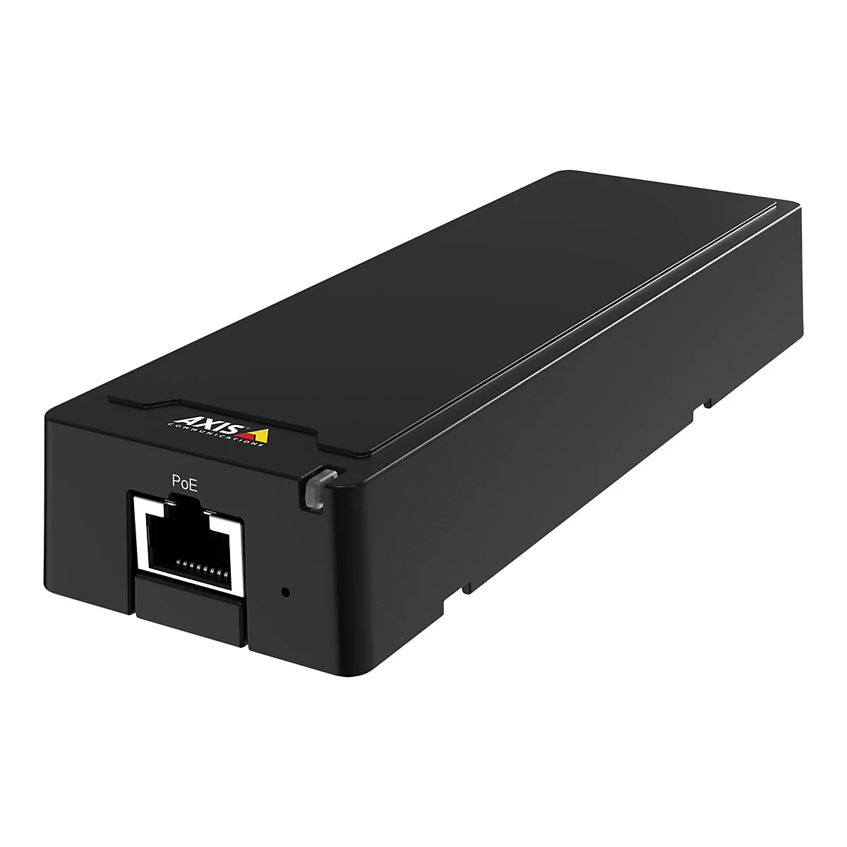 AXIS FA51 Main Unit - Video-Server - 1 Kanäle