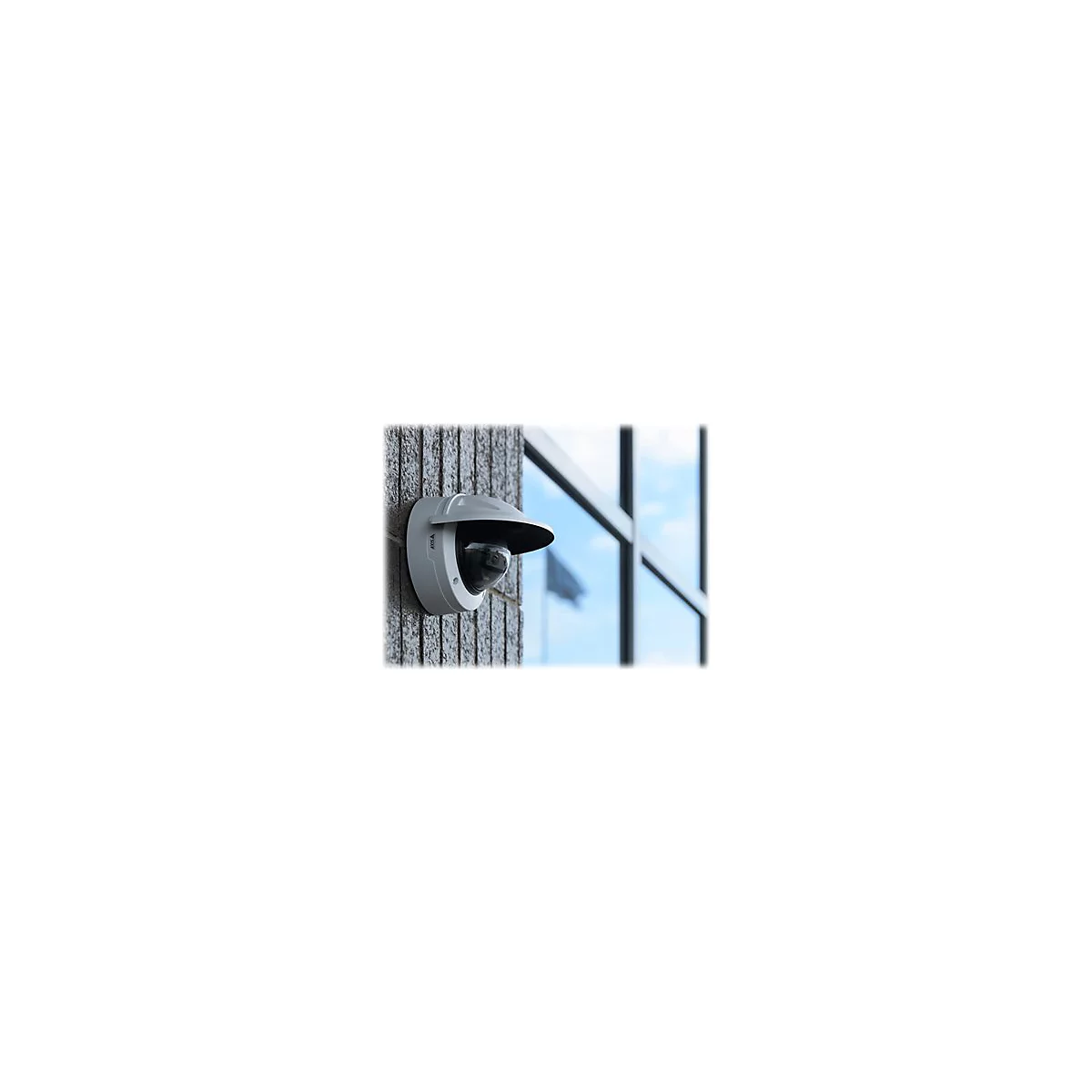 Alt texts API call disabled!