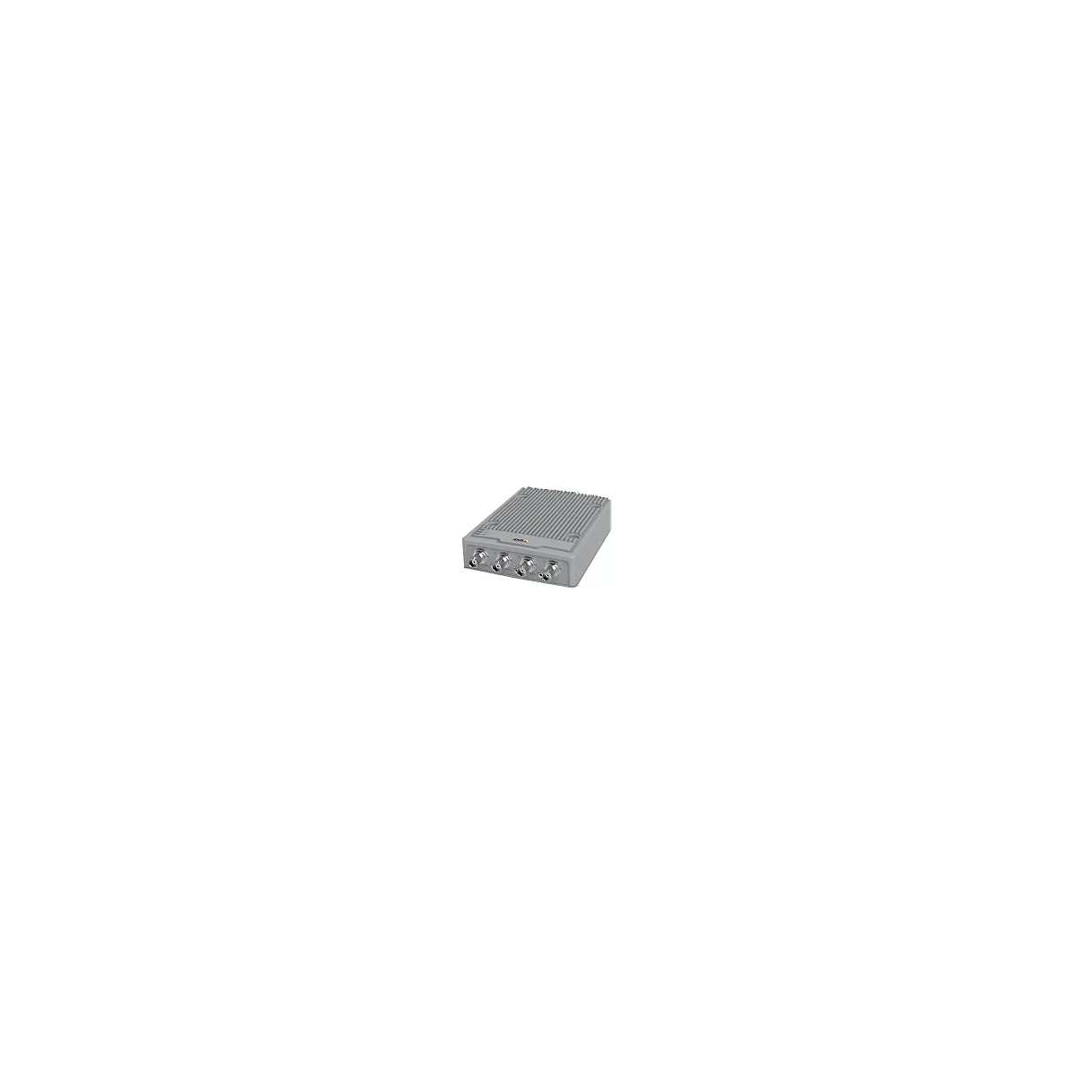 AXIS P7304 Video Encoder - Video-Server - 4 Kanäle