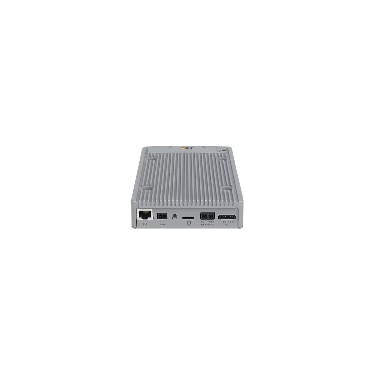 AXIS P7304 Video Encoder - Video-Server - 4 Kanäle