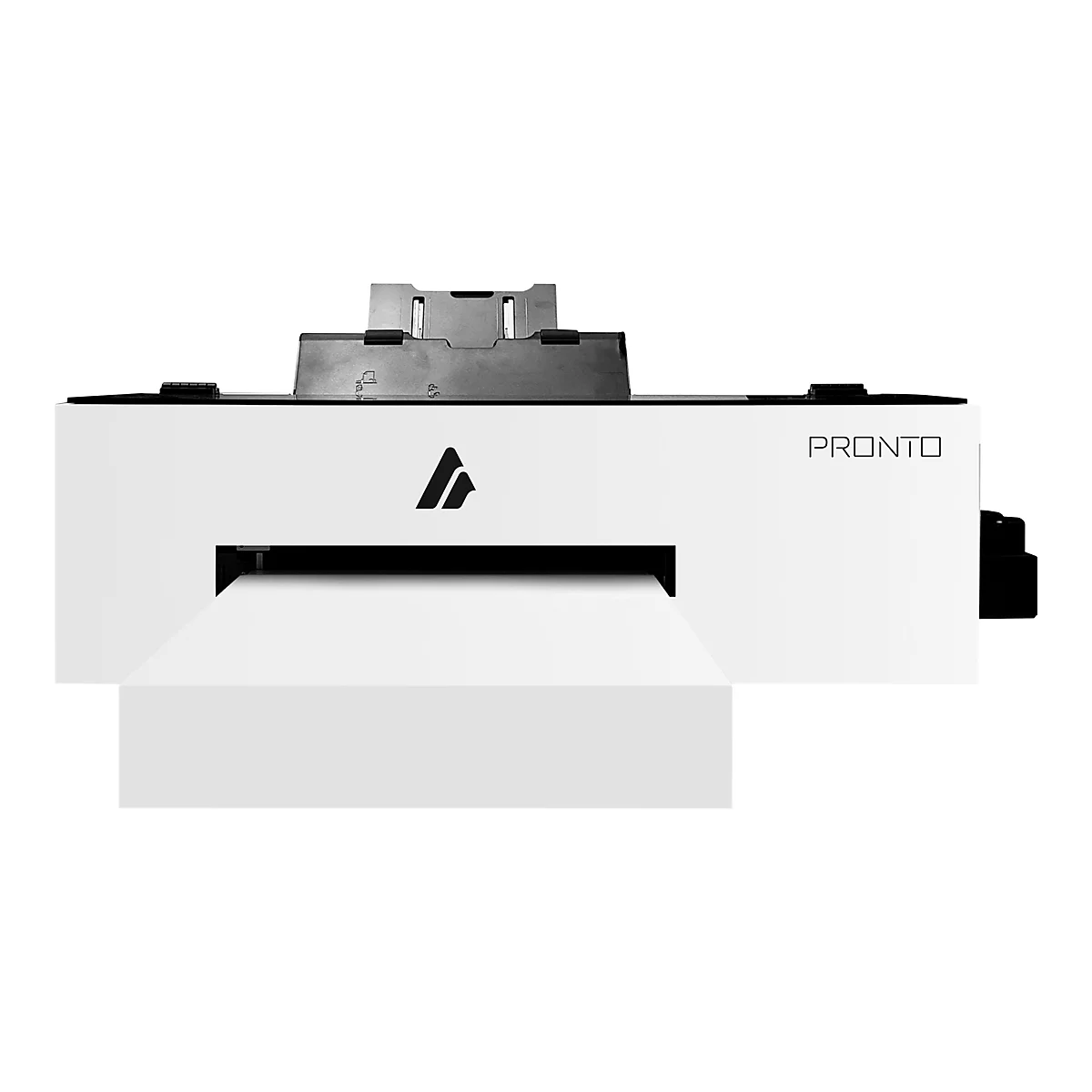 AZON Pronto - Textildirektdrucker - Farbe - piezoelektrischer Tintendrucker - A4 - 720 x 1.440 dpi