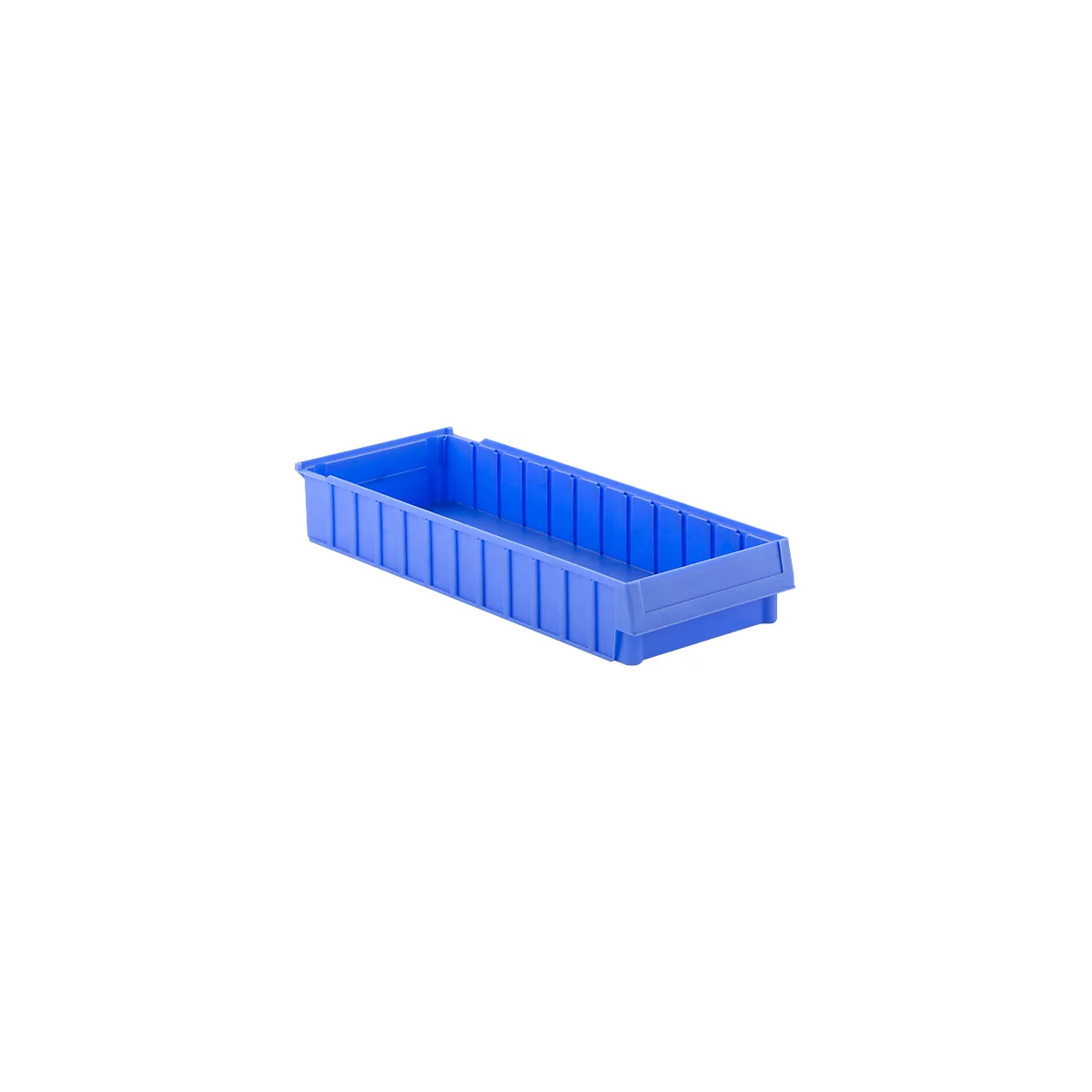 Bac de rayonnage RK 62901, 12 compartiments