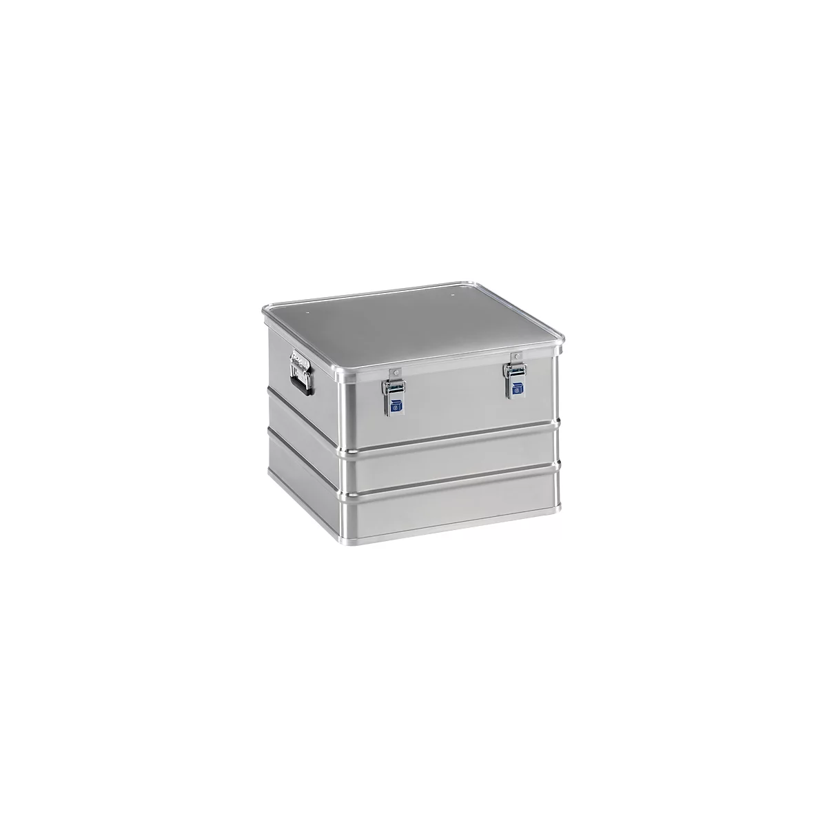 Bac de transport, 115 L, 6,9 kg