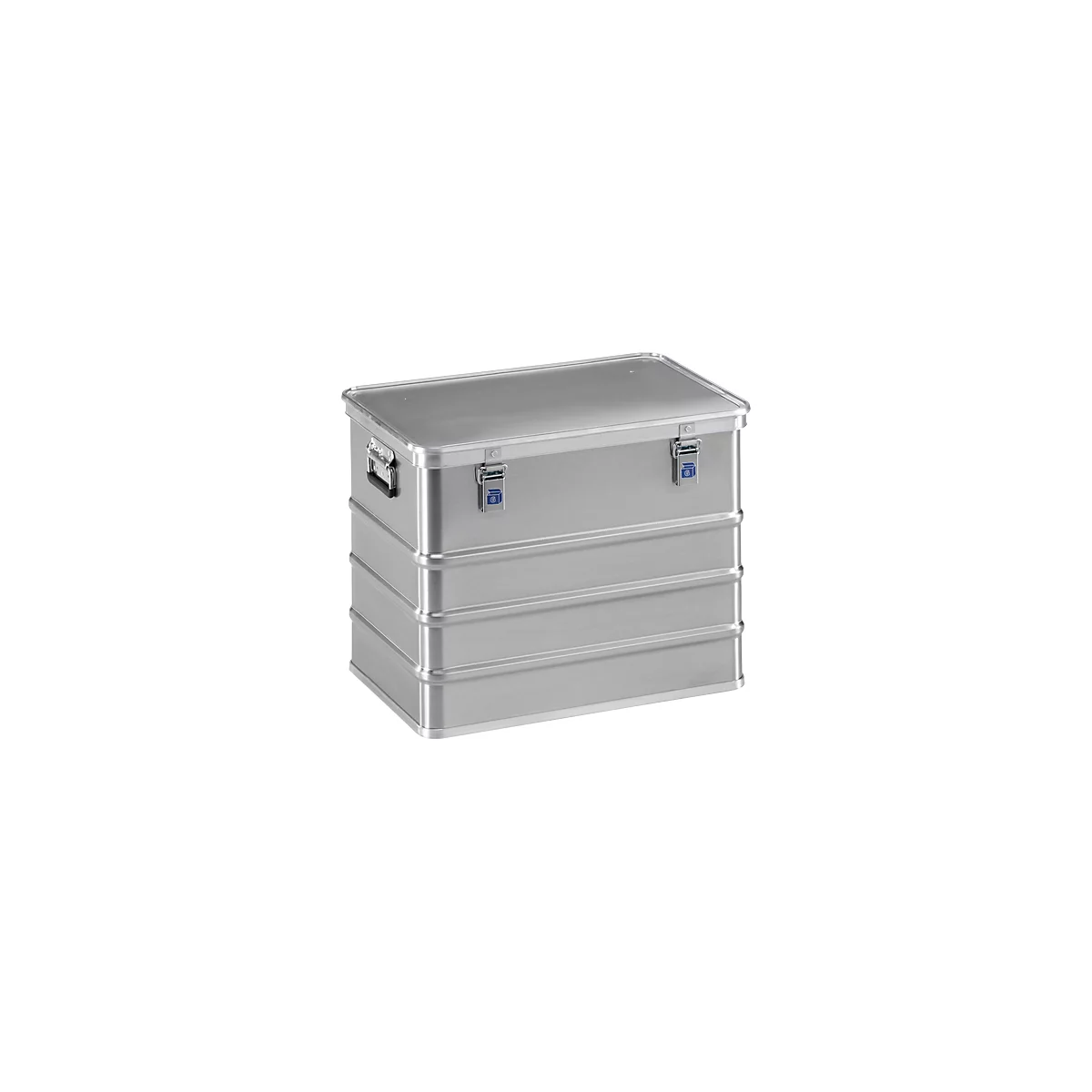 Bac de transport, 120 L, 7 kg