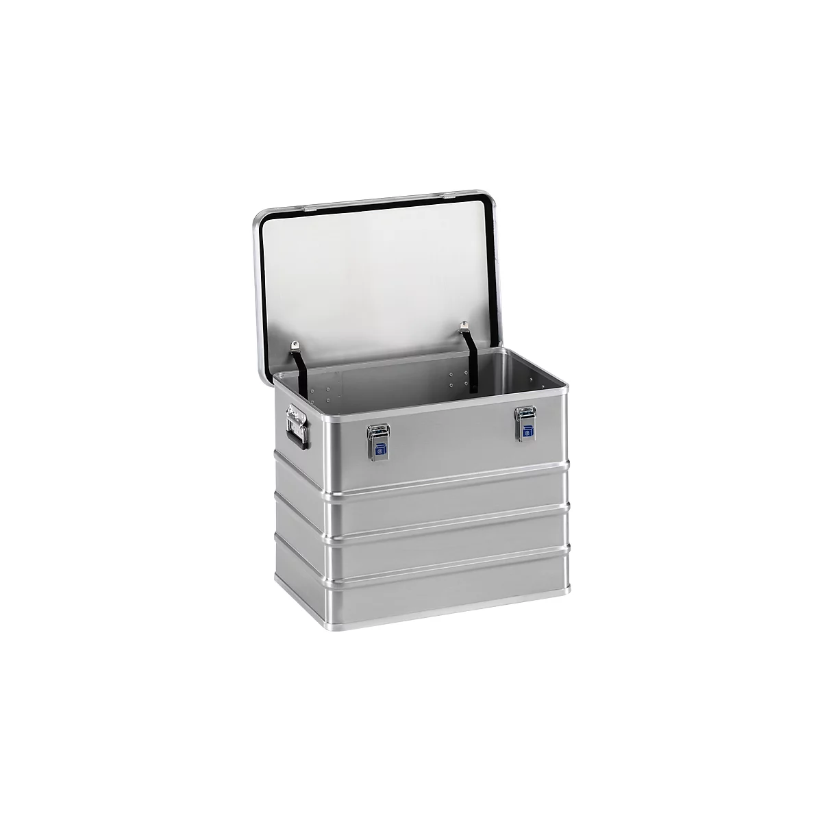 Bac de transport, 120 L, 7 kg