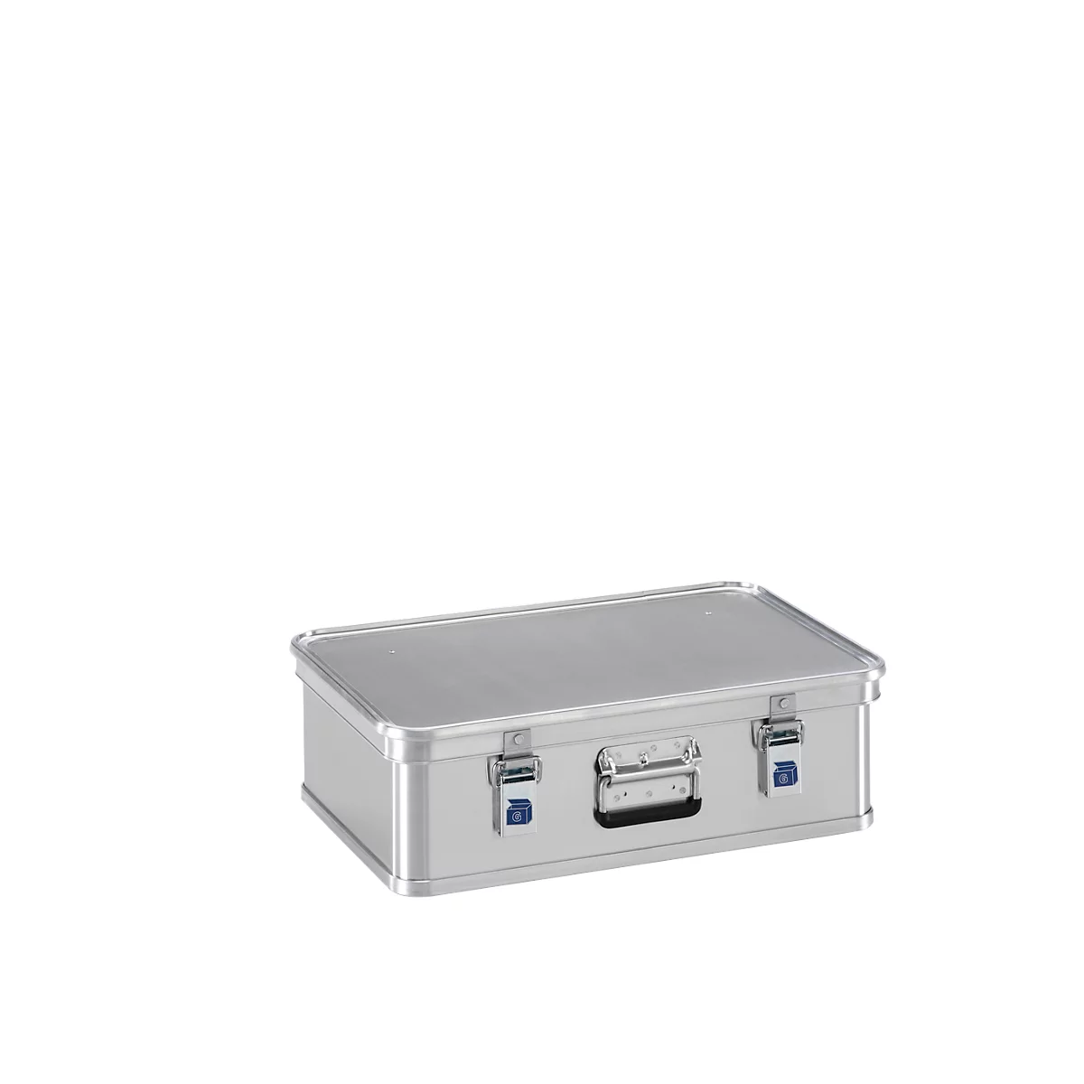 Bac de transport, 29 L, 4,2 kg