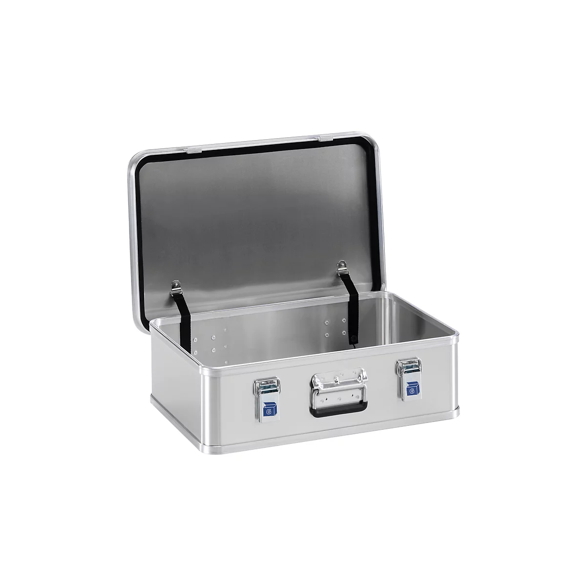 Bac de transport, 29 L, 4,2 kg
