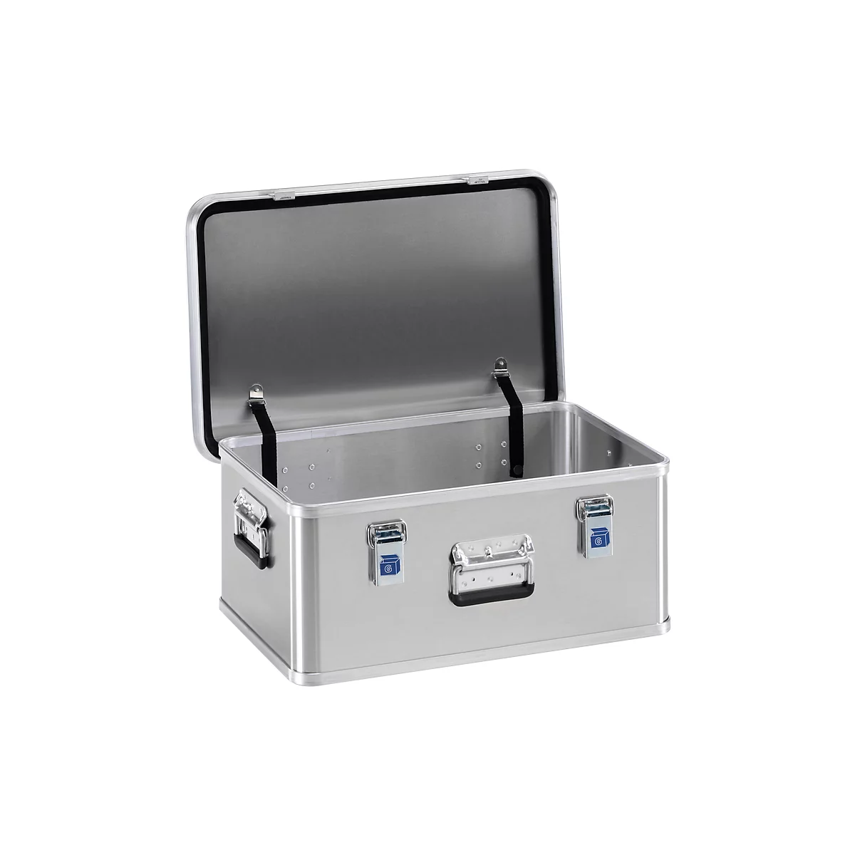Bac de transport, 42 L, 4,7 kg