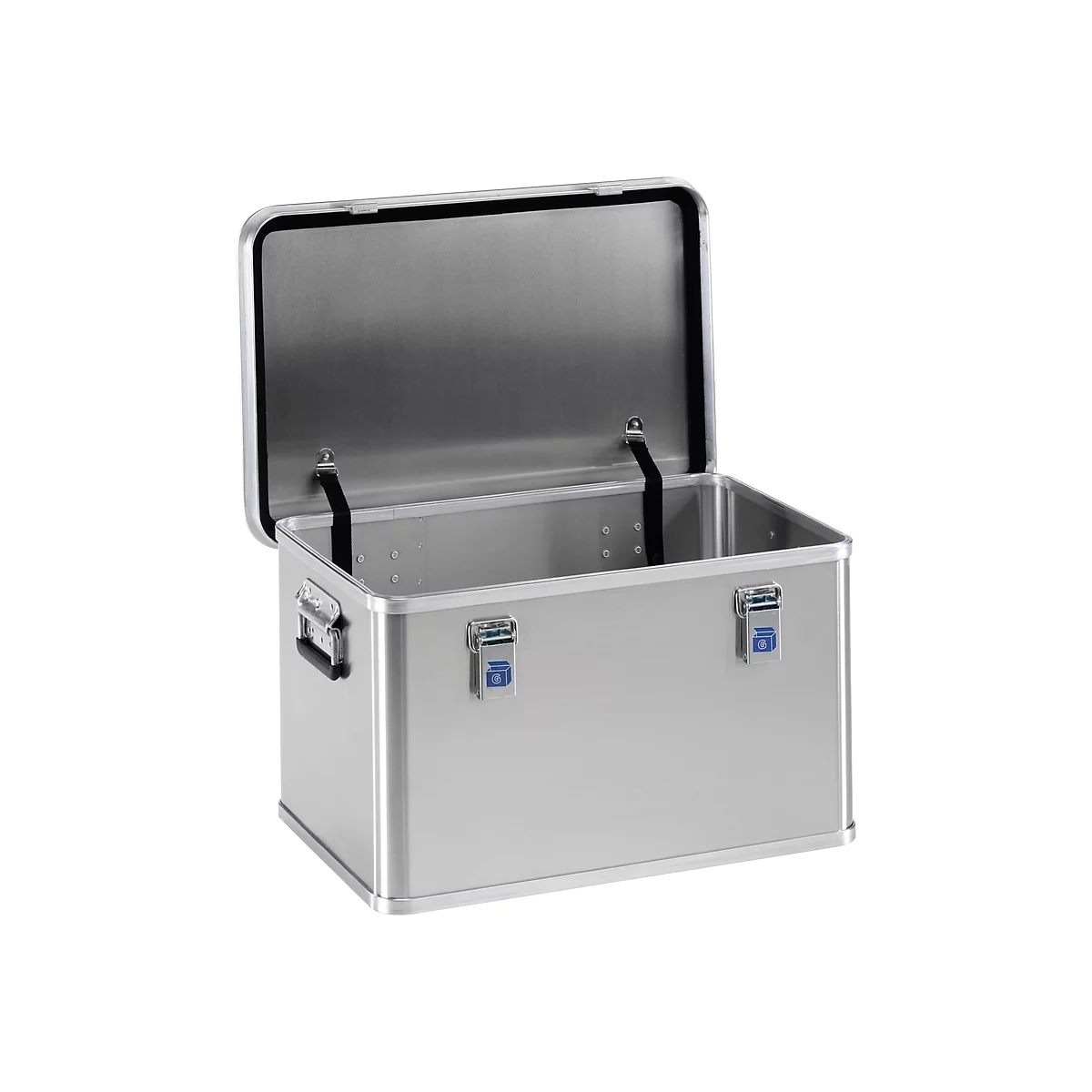 Bac de transport, 60 L, 5,1 kg