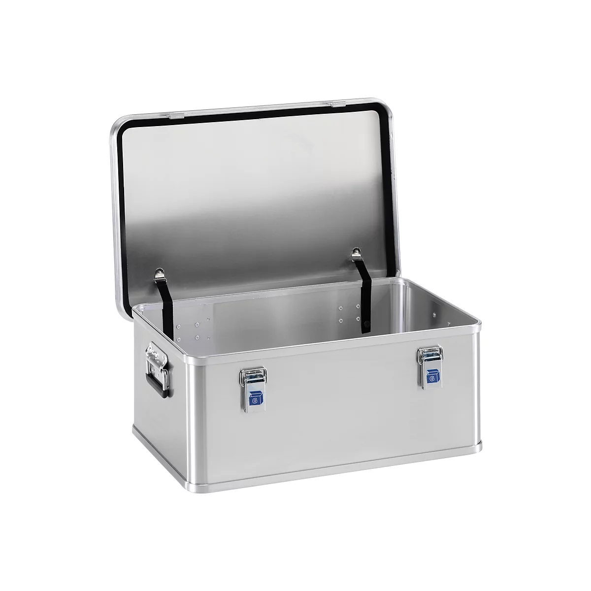Bac de transport, 60 L, 5,5 kg