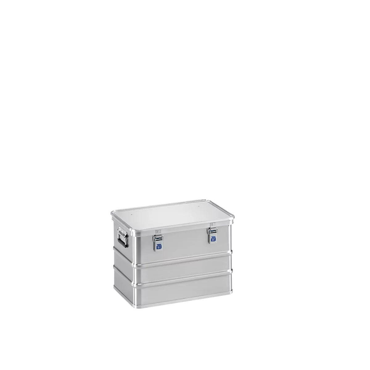 Bac de transport, 73 L, 5,5 kg