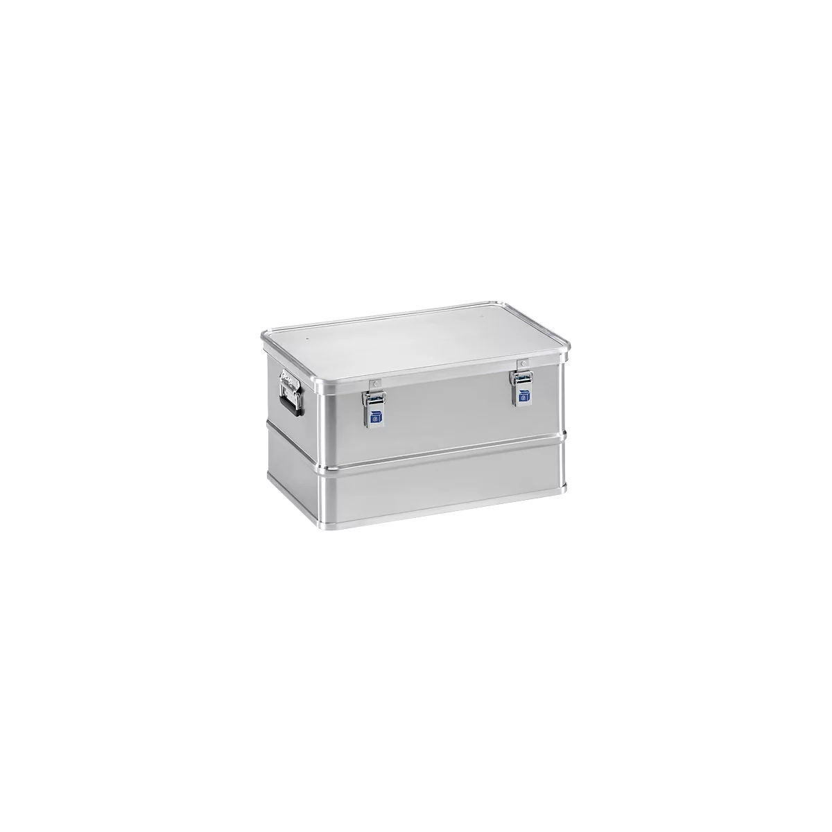 Bac de transport, 80 L, 6 kg