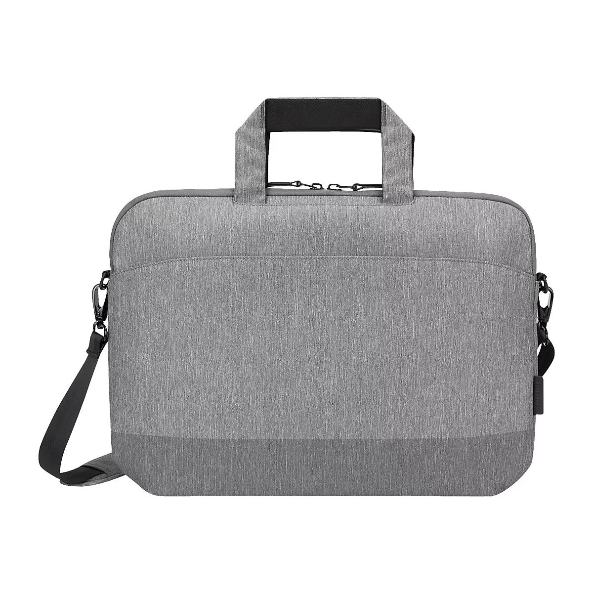 Bakker Elkhuizen CityLite Slipcase - Notebook-Tasche