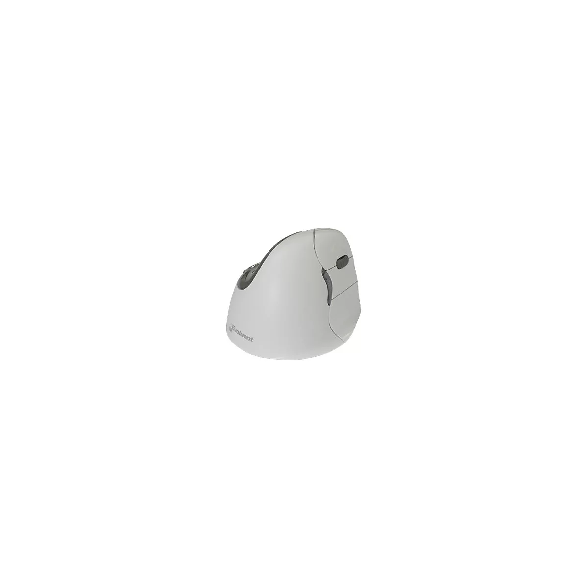Bakker Elkhuizen Evoluent4 Bluetooth - Maus - Bluetooth