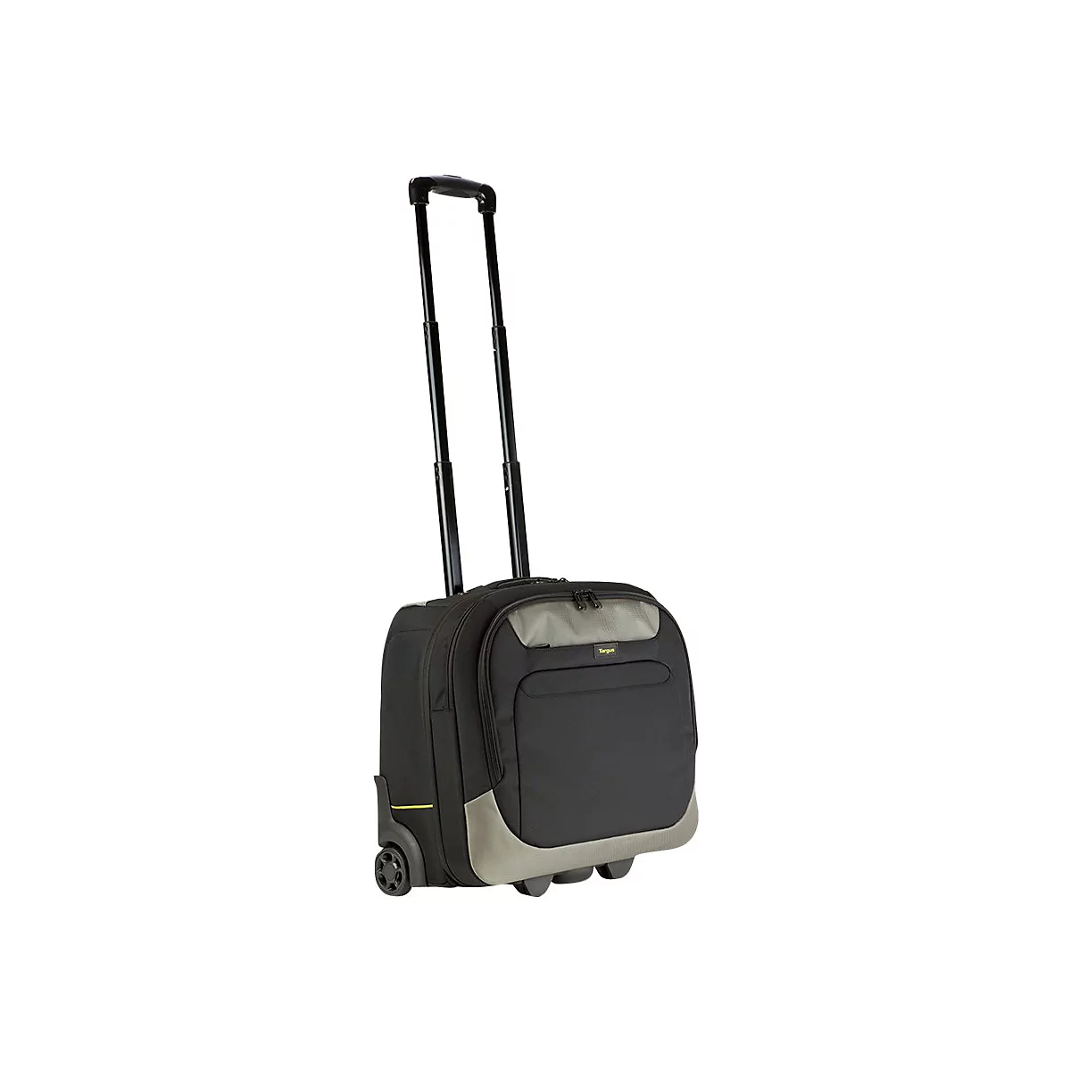 Bakker Elkhuizen TCG717 - Notebook-Tasche