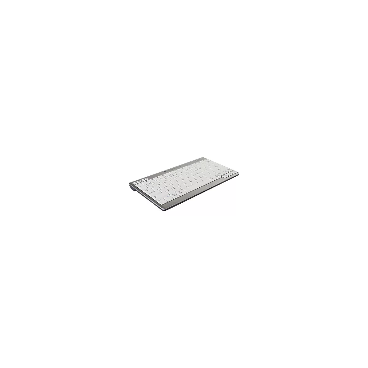 Bakker Elkhuizen UltraBoard 950 Wireless - Tastatur - Deutsch
