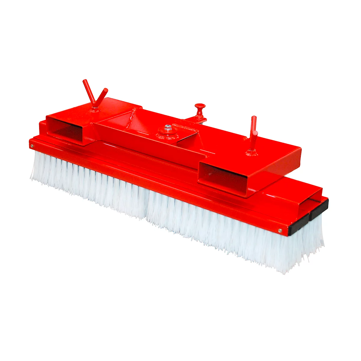 Balais pour chariot élévateur SKB 100