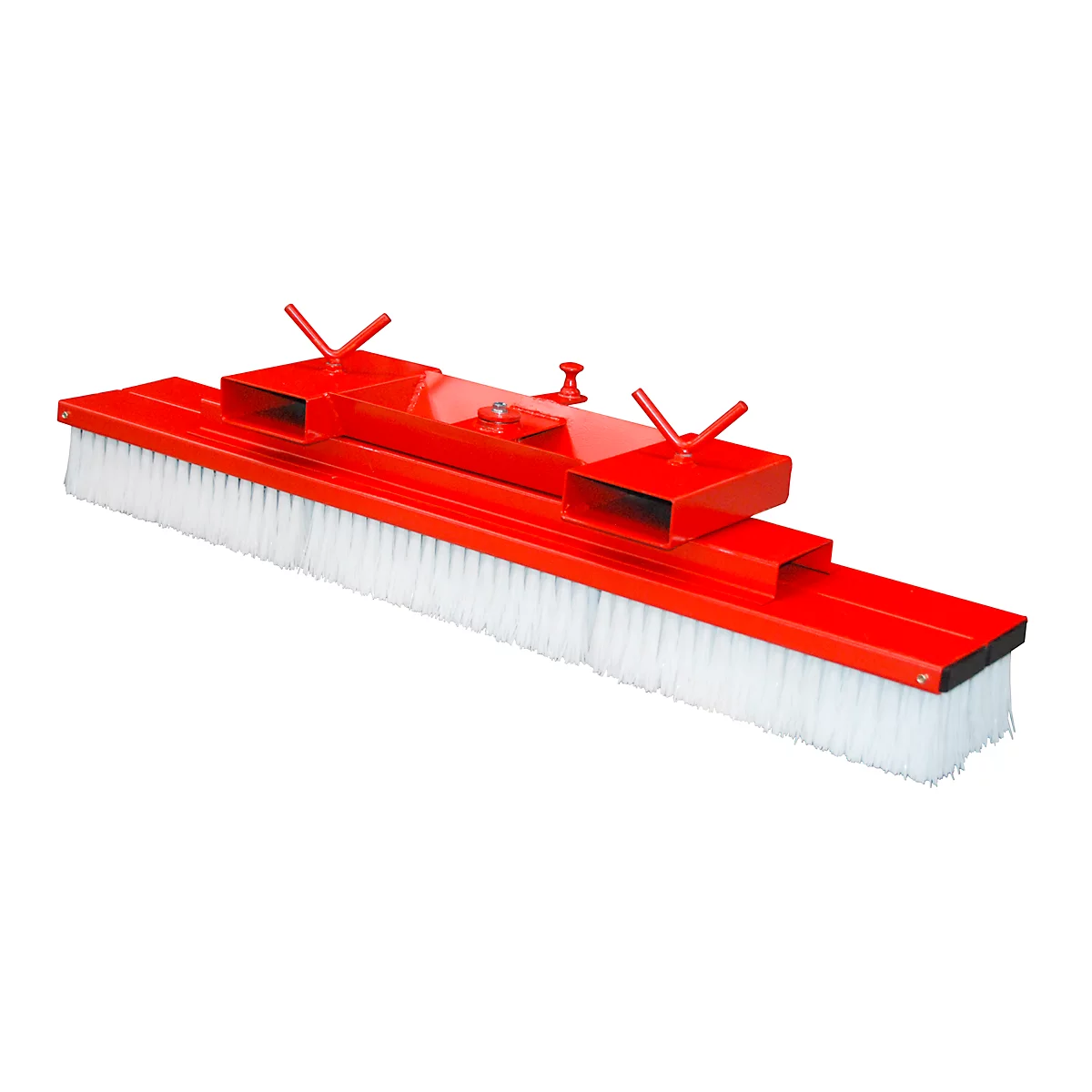 Balais pour chariot élévateur SKB 150