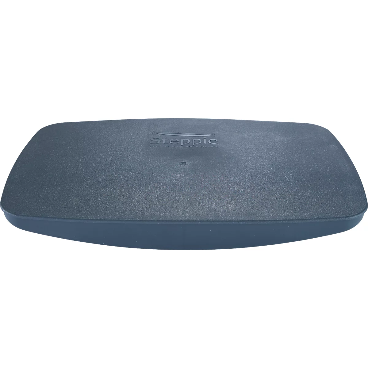 Balance-Board Steppie avec tapis de décharge Soft Top