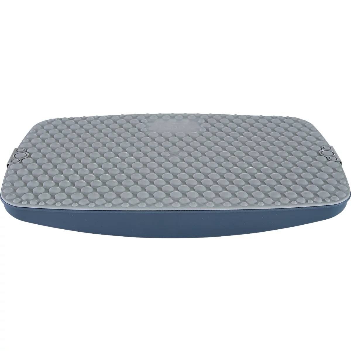 Balance-Board Steppie avec tapis de décharge Soft Top